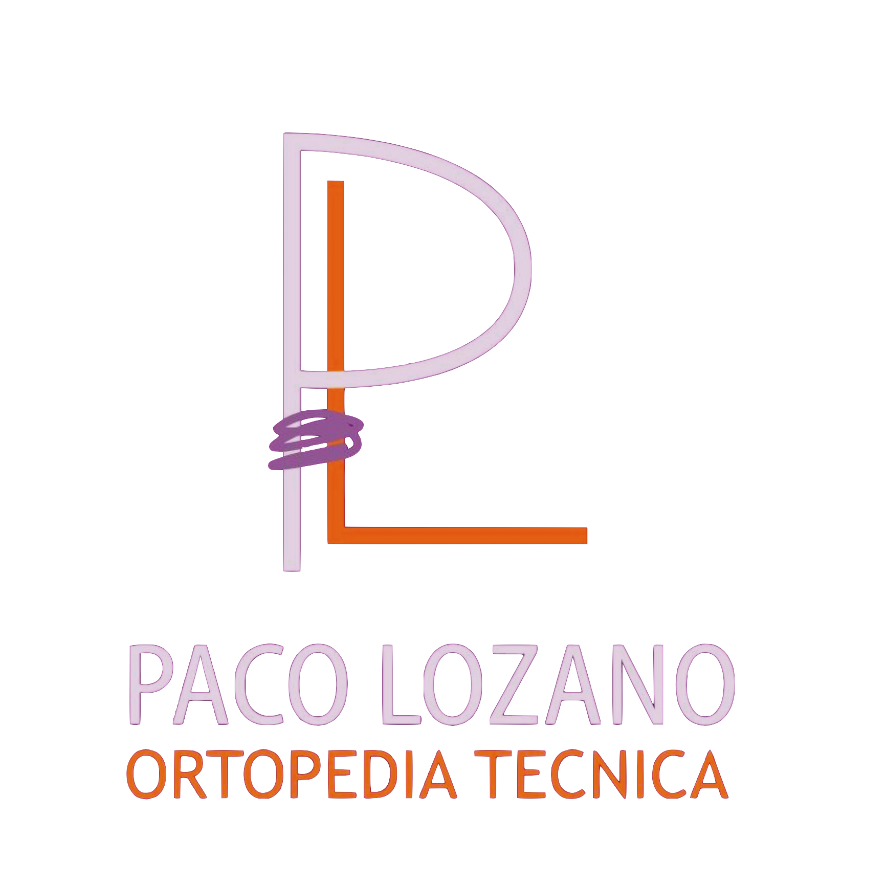 Ortopedia Paco Lozano